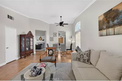39532 Seraphina, Temecula, CA 92591 - Photo 11
