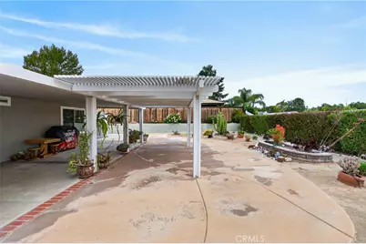 39532 Seraphina, Temecula, CA 92591 - Photo 43