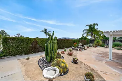 39532 Seraphina, Temecula, CA 92591 - Photo 49