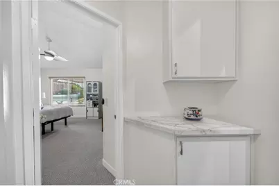 39532 Seraphina, Temecula, CA 92591 - Photo 33