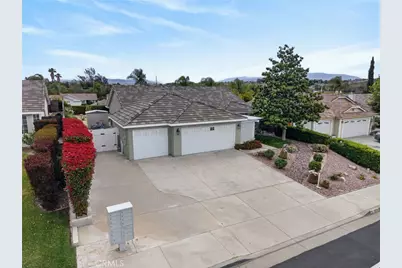 39532 Seraphina, Temecula, CA 92591 - Photo 55