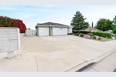 39532 Seraphina, Temecula, CA 92591 - Photo 5