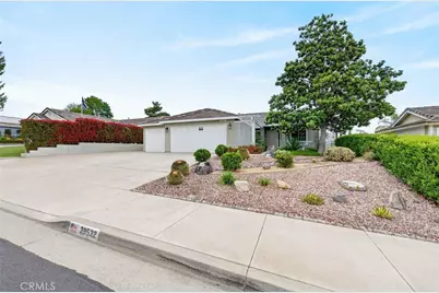 39532 Seraphina, Temecula, CA 92591 - Photo 3