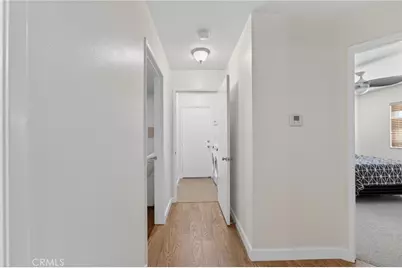 39532 Seraphina, Temecula, CA 92591 - Photo 29