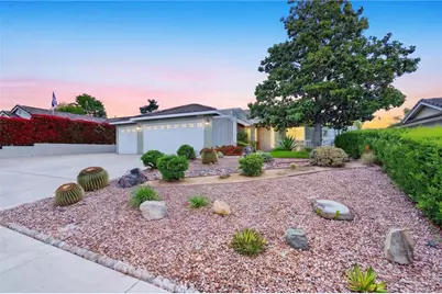39532 Seraphina, Temecula, CA 92591 - Photo 1