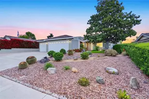 39532 Seraphina, Temecula, CA 92591 - Photo 1