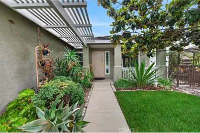 39532 Seraphina, Temecula, CA 92591 - Photo 9