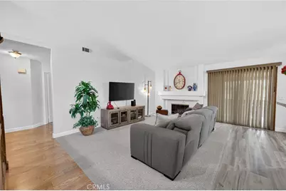 39532 Seraphina, Temecula, CA 92591 - Photo 27