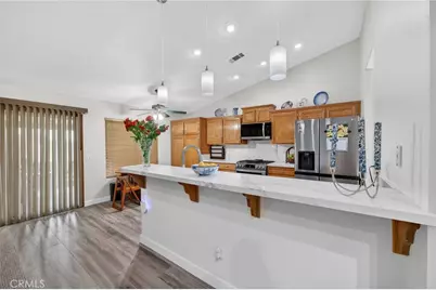 39532 Seraphina, Temecula, CA 92591 - Photo 23