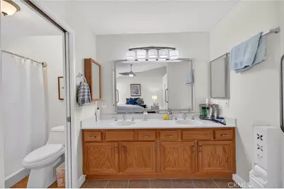 39532 Seraphina, Temecula, CA 92591 - Photo 37