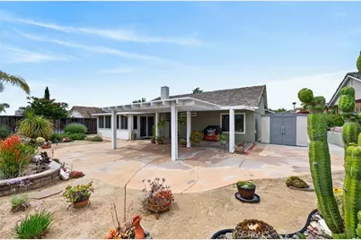39532 Seraphina, Temecula, CA 92591 - Photo 41