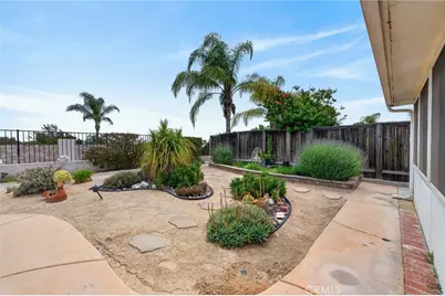 39532 Seraphina, Temecula, CA 92591 - Photo 47