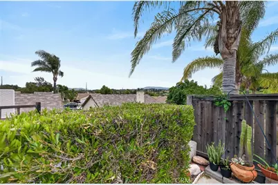 39532 Seraphina, Temecula, CA 92591 - Photo 45