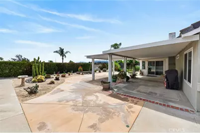 39532 Seraphina, Temecula, CA 92591 - Photo 51