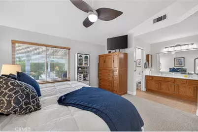 39532 Seraphina, Temecula, CA 92591 - Photo 35
