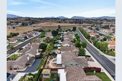 39532 Seraphina, Temecula, CA 92591 - Photo 57