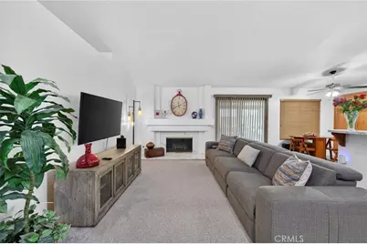 39532 Seraphina, Temecula, CA 92591 - Photo 25