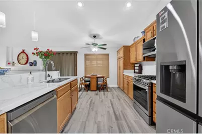 39532 Seraphina, Temecula, CA 92591 - Photo 21