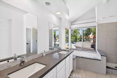30946 Shaba Circle, Temecula, CA 92592 - Photo 27