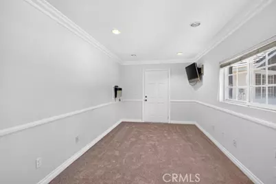 30946 Shaba Circle, Temecula, CA 92592 - Photo 37