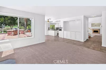 30946 Shaba Circle, Temecula, CA 92592 - Photo 13