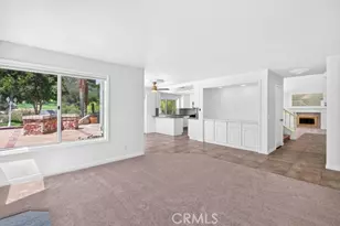 30946 Shaba Cir, Temecula, CA 92592 - Photo 13