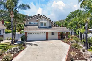 30946 Shaba Cir, Temecula, CA 92592 - Photo 1