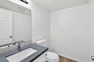 30946 Shaba Cir, Temecula, CA 92592 - Photo 19