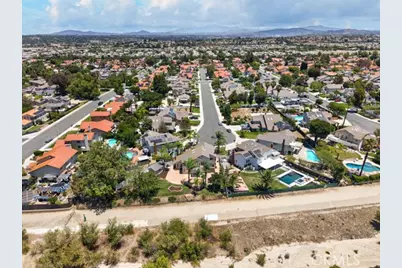 30946 Shaba Circle, Temecula, CA 92592 - Photo 41