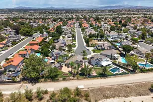 30946 Shaba Cir, Temecula, CA 92592 - Photo 41