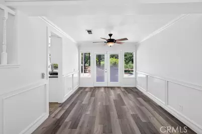 30946 Shaba Circle, Temecula, CA 92592 - Photo 5