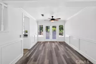 30946 Shaba Cir, Temecula, CA 92592 - Photo 5