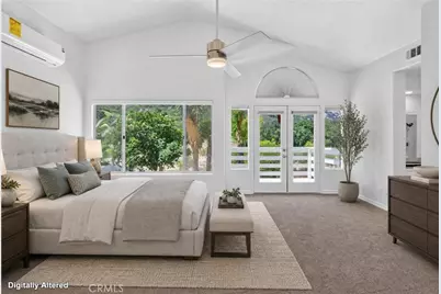 30946 Shaba Circle, Temecula, CA 92592 - Photo 25