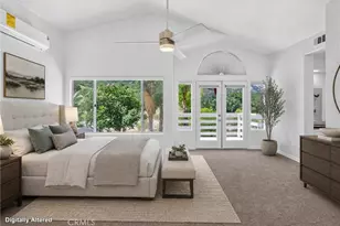 30946 Shaba Cir, Temecula, CA 92592 - Photo 25