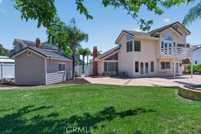 30946 Shaba Circle, Temecula, CA 92592 - Photo 39