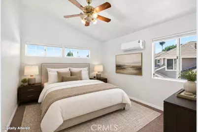 30946 Shaba Circle, Temecula, CA 92592 - Photo 33