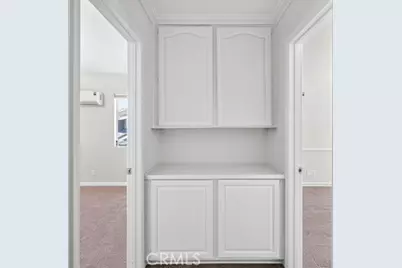 30946 Shaba Circle, Temecula, CA 92592 - Photo 23