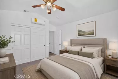 30946 Shaba Circle, Temecula, CA 92592 - Photo 31
