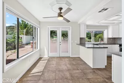 30946 Shaba Circle, Temecula, CA 92592 - Photo 7