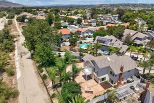 30946 Shaba Cir, Temecula, CA 92592 - Photo 45