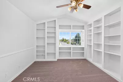 30946 Shaba Circle, Temecula, CA 92592 - Photo 33
