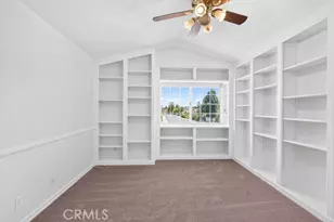 30946 Shaba Cir, Temecula, CA 92592 - Photo 33