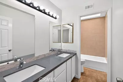 30946 Shaba Circle, Temecula, CA 92592 - Photo 21
