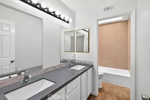 30946 Shaba Cir, Temecula, CA 92592 - Photo 21