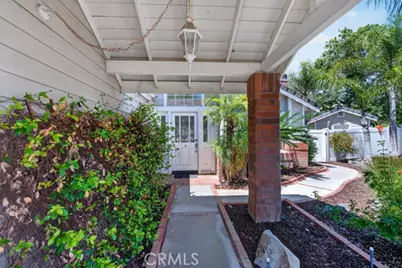 30946 Shaba Circle, Temecula, CA 92592 - Photo 3