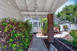 30946 Shaba Cir, Temecula, CA 92592 - Photo 3
