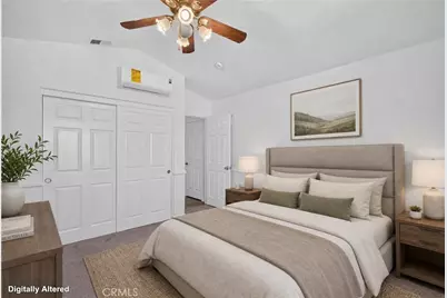 30946 Shaba Circle, Temecula, CA 92592 - Photo 31