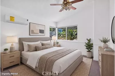 30946 Shaba Circle, Temecula, CA 92592 - Photo 29