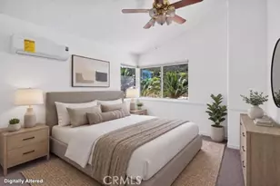 30946 Shaba Cir, Temecula, CA 92592 - Photo 29