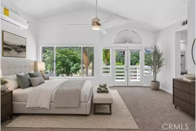 30946 Shaba Circle, Temecula, CA 92592 - Photo 25